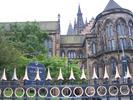 002GlasgowUniversity