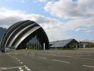 004GlasgowExhCenter