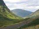 006Glencoe