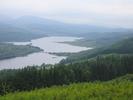008LochAlsh