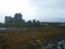 009EileanDonanCastle