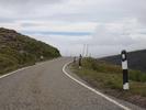 025Applecross
