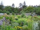 026Applecross