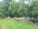 028Applecross