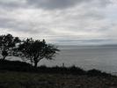 031Applecross