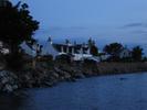 032Applecross