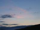 033Applecross