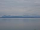 034SkyeFromWesterRoss