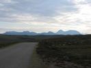 035WesterRoss