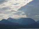 036WesterRoss