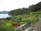 039Inverewe