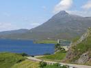 053Sutherland