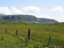 054Sutherland