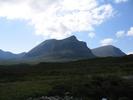 057Sutherland