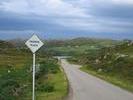 058Sutherland