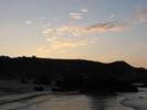 069Durness